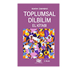Toplumsal Dilbilim El Kitab� An� Yay�nc�l�k