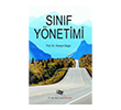S�n�f Y�netimi An� Yay�nc�l�k