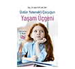 �st�n Yetenekli �ocu�un Ya�am ��geni An� Yay�nc�l�k