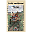 Otlak�� Elips Kitap