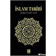 �slam Tarihi Elips Kitap