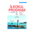 �lkokul Program� An� Yay�nc�l�k