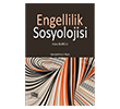 Engellilik Sosyolojisi An� Yay�nc�l�k