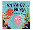 Ahtapot Minu Kronik �ocuk