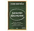 Buraday�m ��retmenim Kronik Kitap
