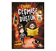 Eyvah Ge�mi�e D��t�k Kronik Kitap