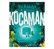 Kocaman Kronik Kitap