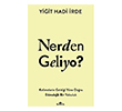 Nerden Geliyo Kronik Kitap