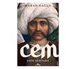 Cem Kronik Kitap
