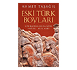 Eski T�rk Boylar� Kronik Kitap