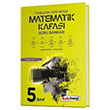 5. S�n�f Matematik Kafas� Soru Bankas� Kafa Dengi Yay�nlar�