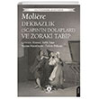 Dekbazl�k (Scapinin Dolaplar�) ve Zoraki Tabip Dorlion Yay�nlar�