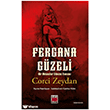 Cihan Hatun Fergana G�zeli Elips Kitap