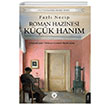 Roman Hazinesi K���k Han�m Dorlion Yay�nlar�