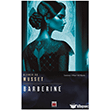 Barberine Elips Kitap