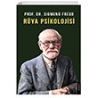 R�ya Psikolojisi Dorlion Yay�nlar�