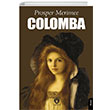 Colomba Dorlion Yay�nlar�
