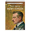 Menfi S�rg�n Dorlion Yay�nlar�