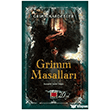 Grimm Masallar� Elips Kitap