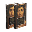 Teodora (I-II Cilt) Elips Kitap