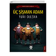 �� �i�man Adam Dorlion Yay�nlar�