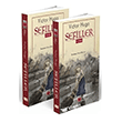 Sefiller (I-II Cilt) Elips Kitap