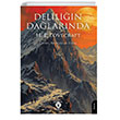 Delili�in Da�lar�nda Dorlion Yay�nlar�
