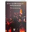 Devlet�ili�in Sefaleti Anar�izm Nedir Dorlion Yay�nlar�