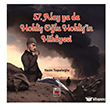 57. Alay ya da Hokli� O�lu Hokli� in Hik�yesi Elips Kitap