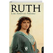 Ruth Dorlion Yay�nlar�
