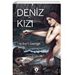 Deniz K�z� Dorlion Yay�nlar�