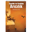 Teoride ve Pratikte Ar�c�l�k Dorlion Yay�nlar�
