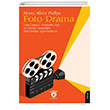 Foto Drama Dorlion Yay�nlar�