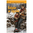 Babalar ve O�ullar Elips Kitap