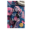 Ad�n� Sen Koy April Yay�nc�l�k