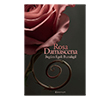 Rosa Damascena Boyut Yay�n Grubu
