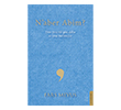 Naber Abim Destek Yay�nlar�