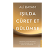 I��lda, C�ret Et, G�l�mse Destek Yay�nlar�