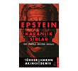 Epstein Karanl�k S�rlar Destek Yay�nlar�