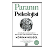 Paran�n Psikolojisi Diyojen Yay�nc�l�k