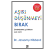 A��r� D���nmeyi B�rak Diyojen Yay�nc�l�k