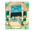 Ne Olmu� Yani Do�an �ocuk