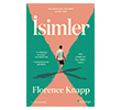 �simler Domingo Yay�nevi