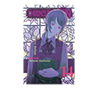 Chainsaw Man 14. Cilt Gerekli �eyler Yay�nc�l�k
