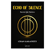 Echo of Silence �kinci Adam Yay�nlar�