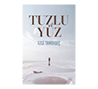 Tuzlu Y�z �thaki Yay�nlar�