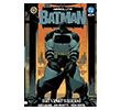 Absolute Batman Cilt 1 JBC Yay�nc�l�k