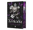 Nocticadia Juno Kitap