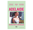 Adelaide Kairos Kitap