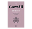 Dil Belas� Ketebe Yay�nlar�